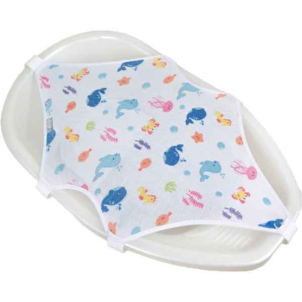 توری وان کوچک طرح حیوانات دریایی ایس ایز isiz