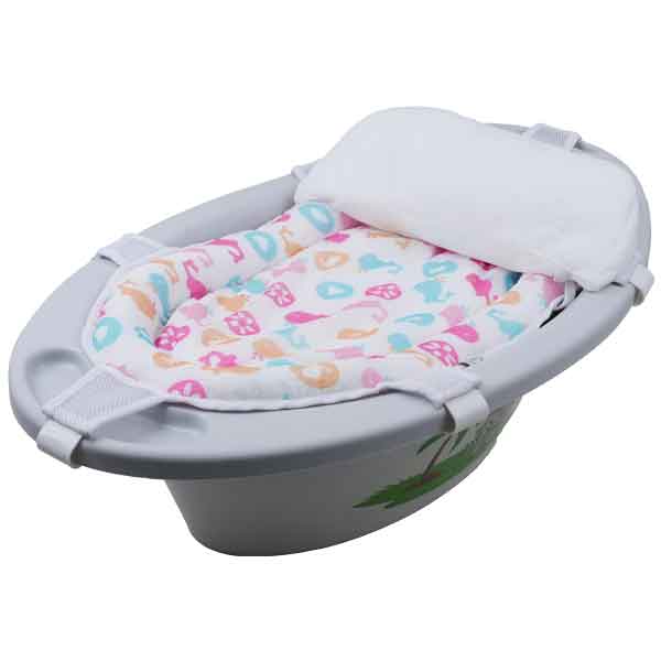 توری وان یونولیتی فوم دار طرح وال و چرخ ایس ایز isiz