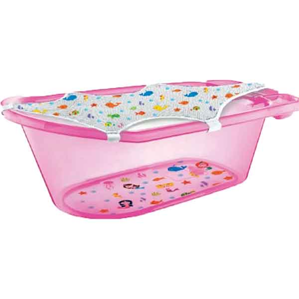 توری وان کوچک طرح دریا ایس ایز isiz