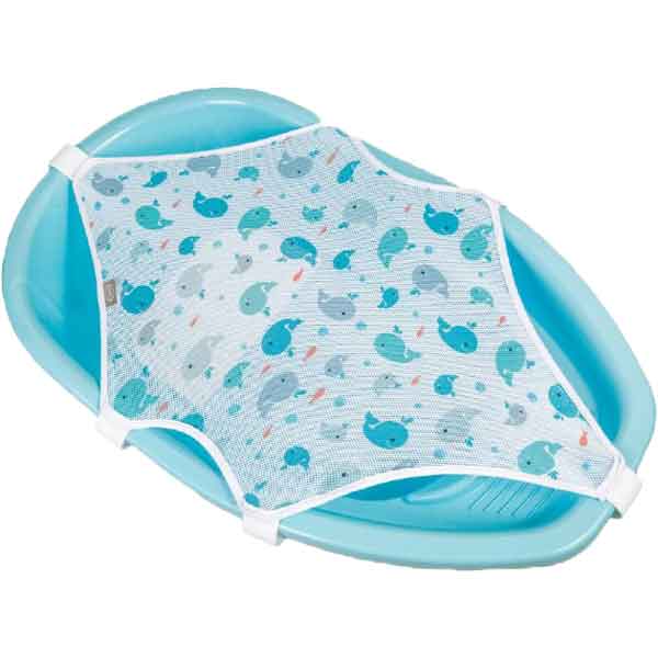 توری وان کوچک طرح دلفین سبز ایس ایز isiz