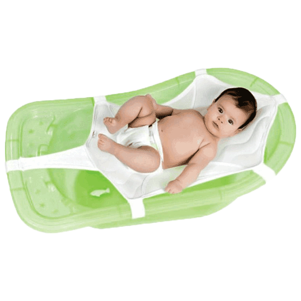 توری حوله ای بزرگ ایس ایز isiz