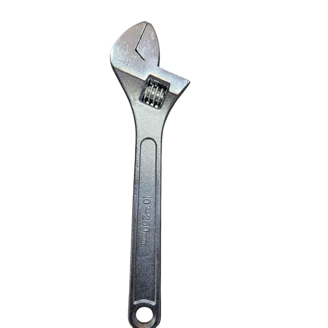 آچار فرانسه هنسون مدل 10-250 سایز 10 اینچ پس کرایه