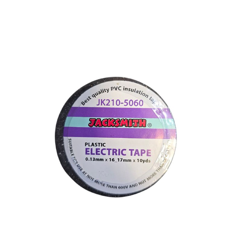 چسب برق برند جک اسمیت JK210-5060 پس کرایه