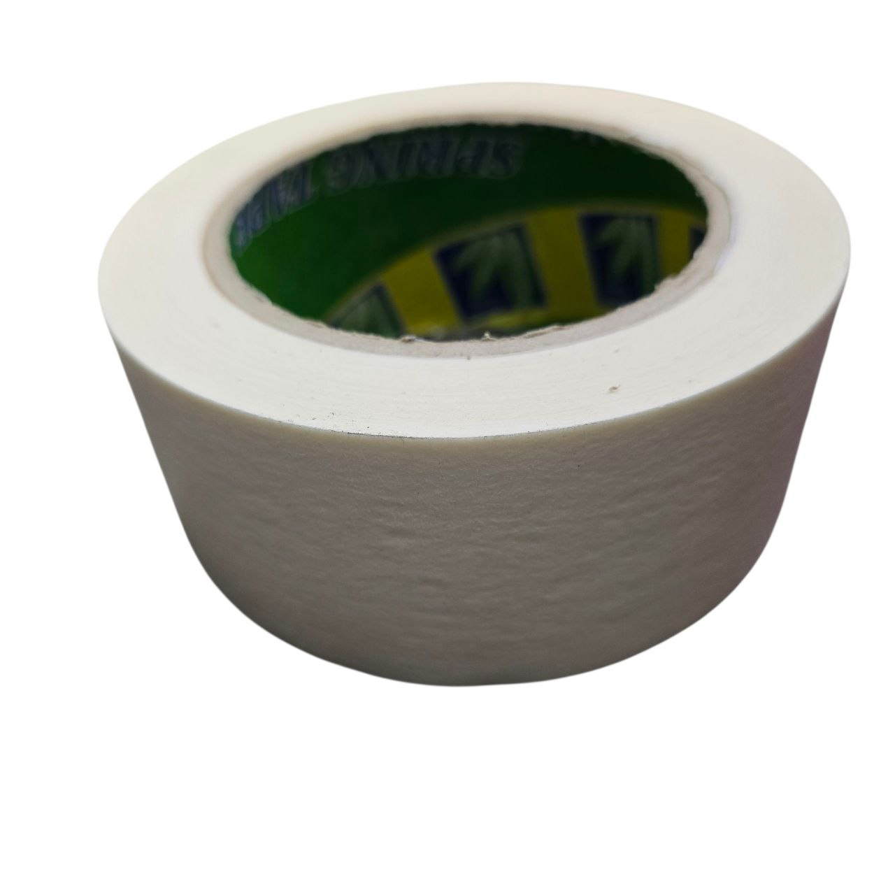 چسب کاغذی 5 سانت اسپرینگ 30 یارد پس کرایه