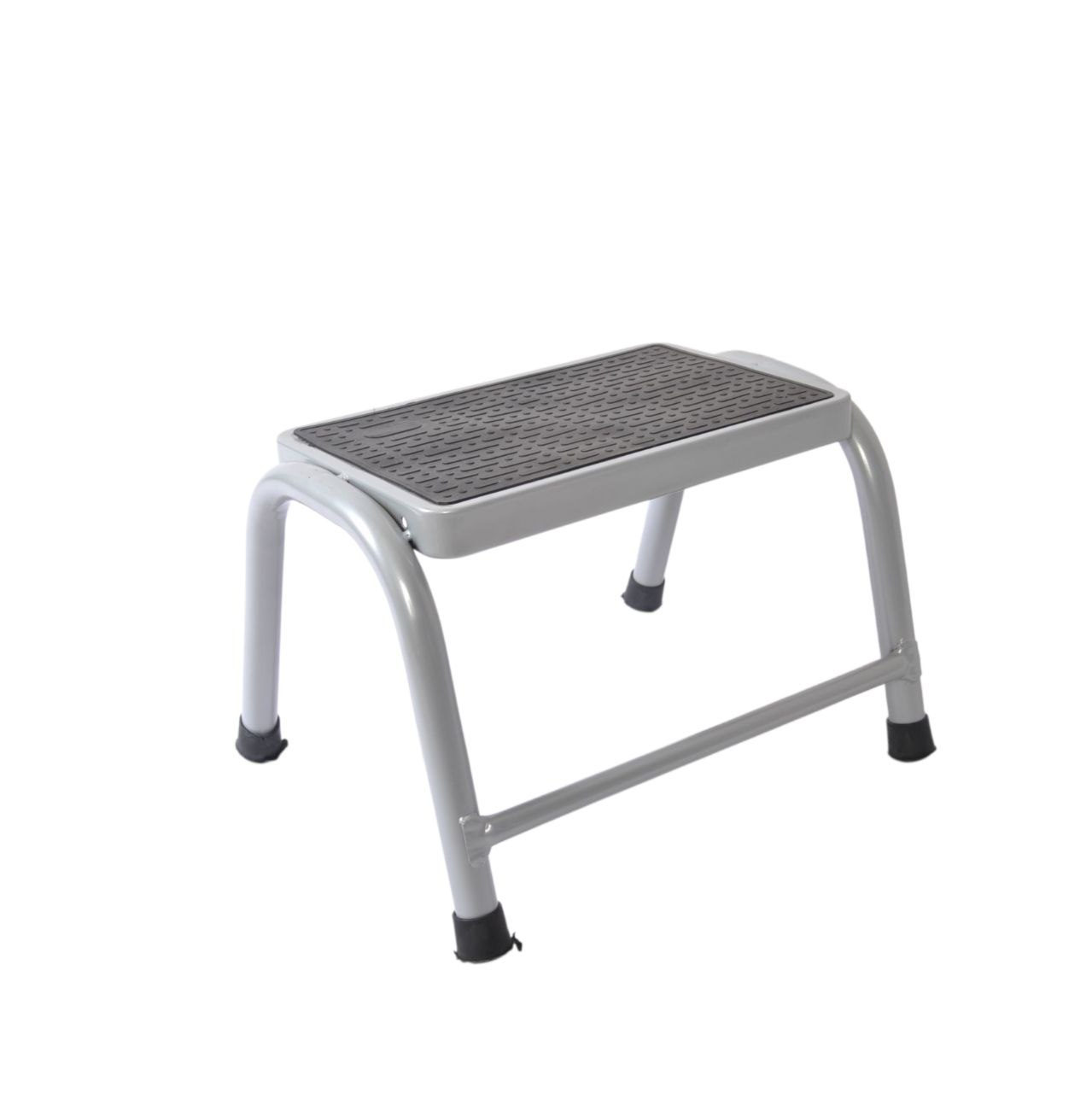 چهار پایه فلزی ارتفاع (25) سانتیمتر پس کرایه