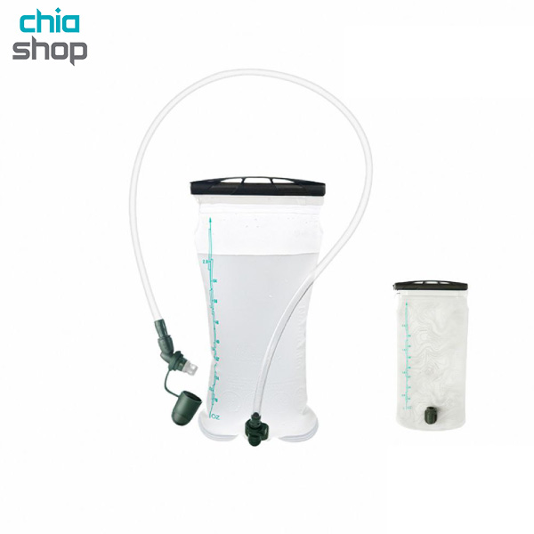 کمل بگ 2 لیتر نیچرهایک مدل CNK2450CF011 (قسطی)-(پس کرایه)