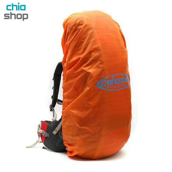 کاور کوله پشتی 65-85 چانوداگ (قسطی)-(پس کرایه)