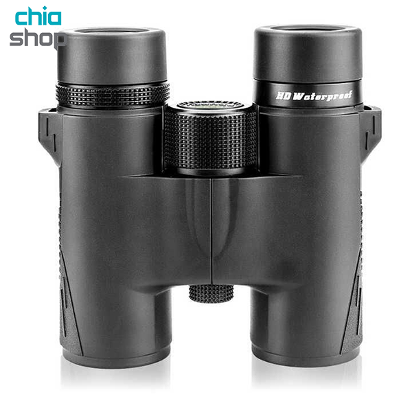 دوربین دوچشمی شکاری شانتو مدل SHB16 0832 HD 8x32 (قسطی)-(پس کرایه)