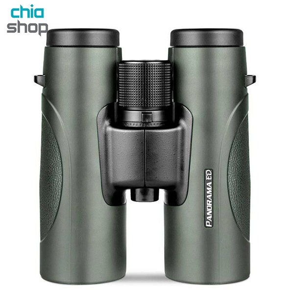 دوربین دوچشمی شکاری شانتو مدل پانوراما ED 10x42 (قسطی)-(پس کرایه)