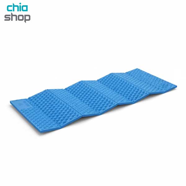 زیر انداز آکاردئونی کاراکال مدل CA_M0550 (قسطی)-(پس کرایه)