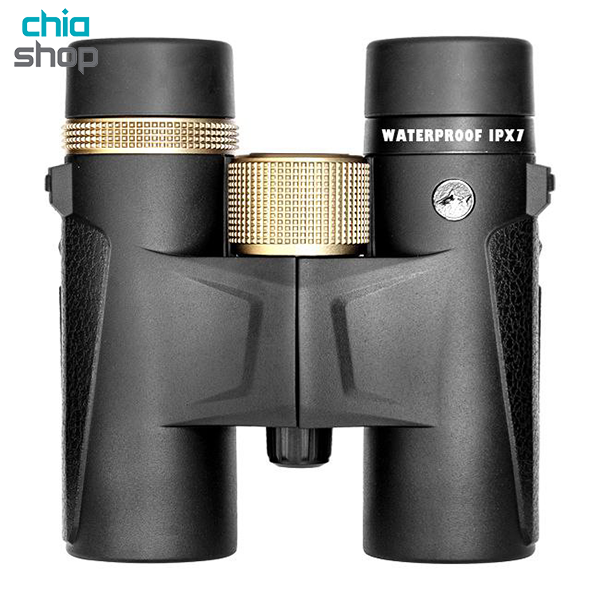 دوربین دوچشمی شکاری شانتو مدل B0832 HD 8x32 (قسطی)-(پس کرایه)