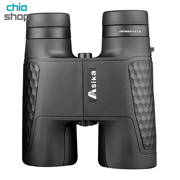 دوربین دوچشمی شکاری آسیکا مدل D4210 HD 10x42 (قسطی)-(پس کرایه)