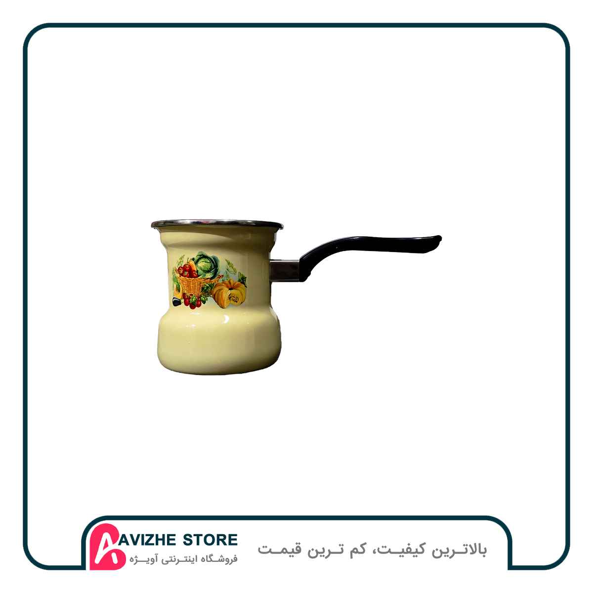 توضیحات تصویر