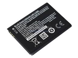 باتری اصلی نوکیا Nokia 105 2023 مدل BL-L5J