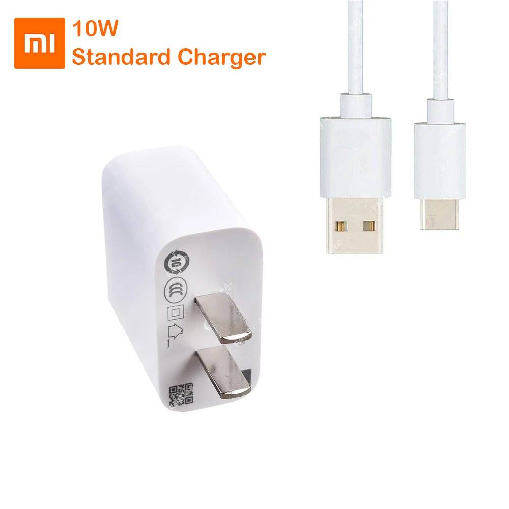 توضیحات تصویر