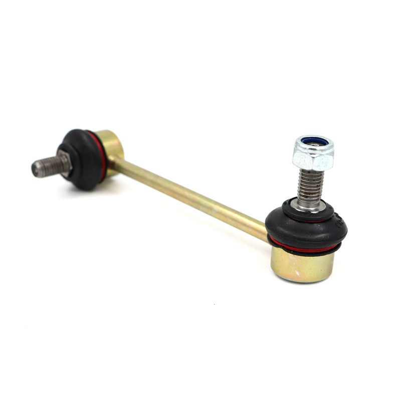 میل موج گیر راست پاسیکو مدل P1154 مناسب برای سمند | گارانتی اصالت و سلامت فیزیکی کالا