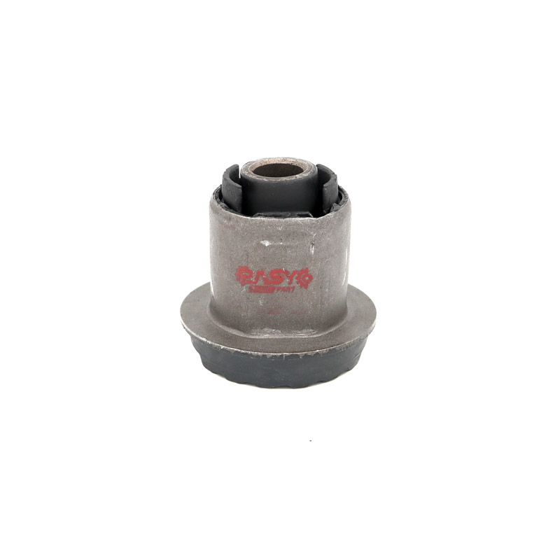 بوش اکسل تخت پاسیکو مدل P1997 مناسب برای پژو 206 | گارانتی اصالت و سلامت فیزیکی کالا