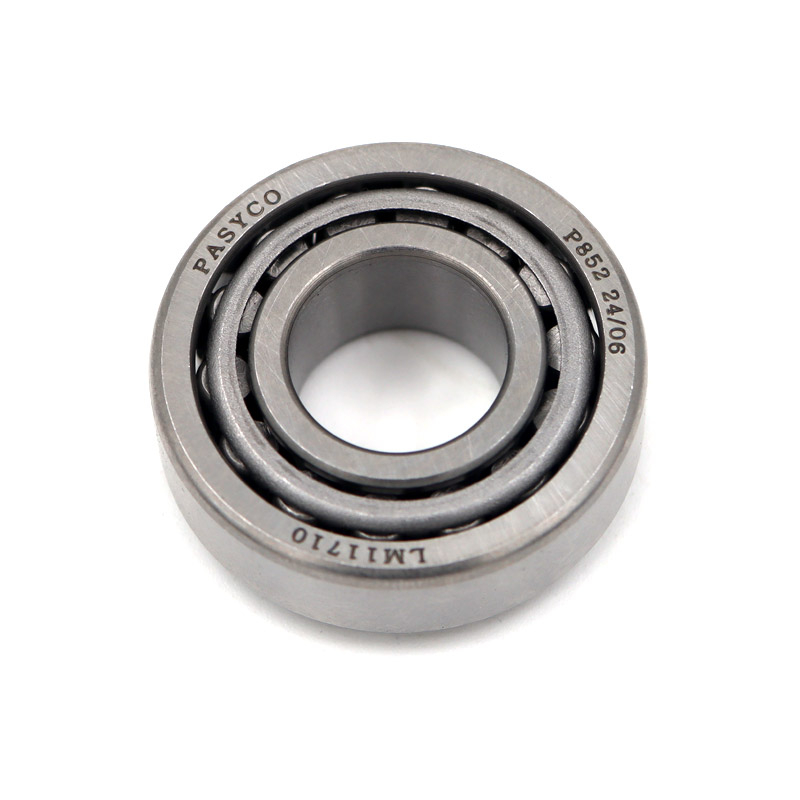 بلبرینگ چرخ عقب قدیم پاسیکو مدل P852 مناسب برای پراید | گارانتی اصالت و سلامت فیزیکی کالا