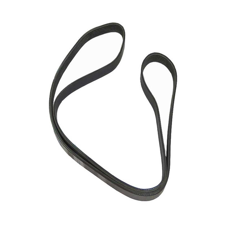 تسمه دینام  1815 رایکالتون ال 90 در بسته بندی دیناپارت