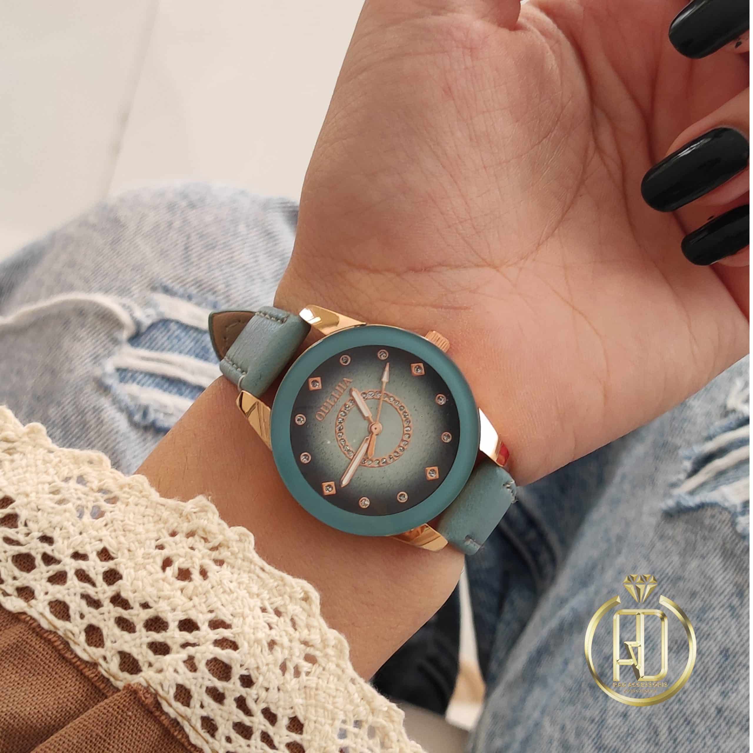 توضیحات تصویر