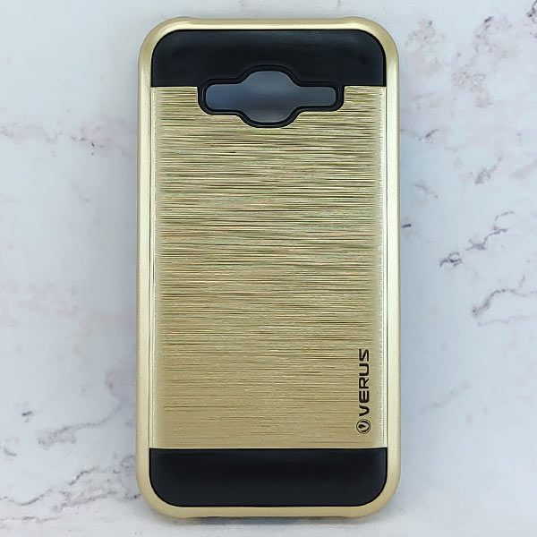 قاب گوشی ضد ضربه مدل موتومو برای سامسونگ Galaxy J5 2015 /J500 کد CBP-1784