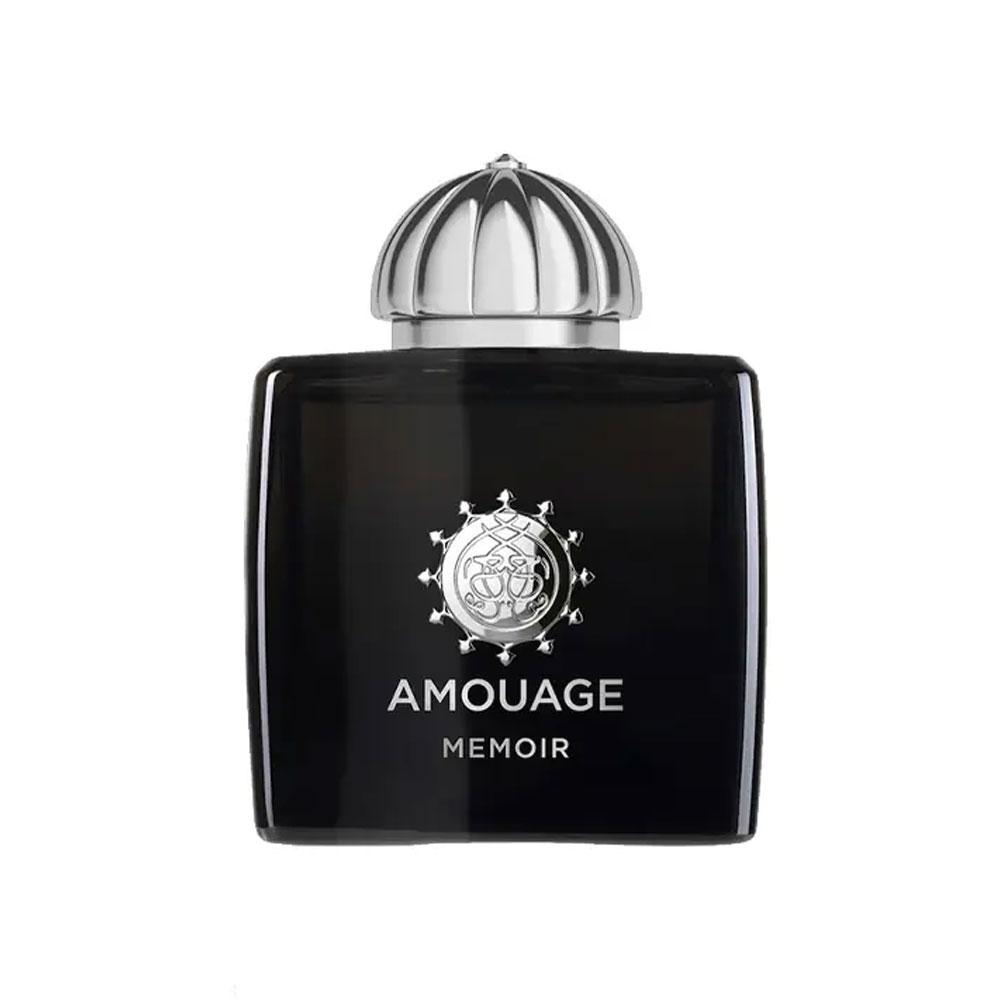 ادکلن امواج ممویر زنانه