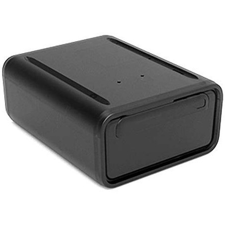 جی‌پی‌اس GT20B آیکا