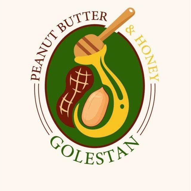 عسل ارگانیک گلستان