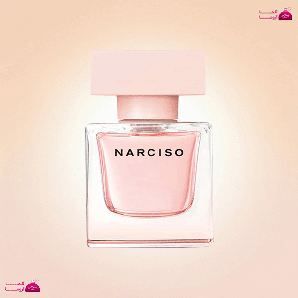 عطر نارسیسو رودریگز فور هر (For Her)