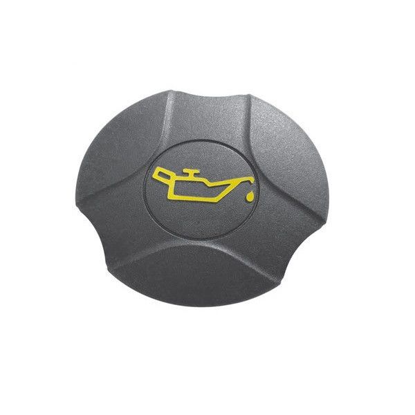 درب روغن ریز (پژو 206 تیپ2)