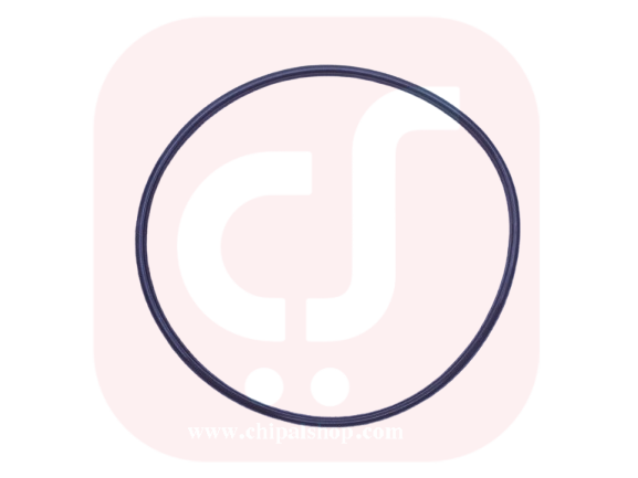 اورینگ پمپ بنزین داخل باک(پژو 206)