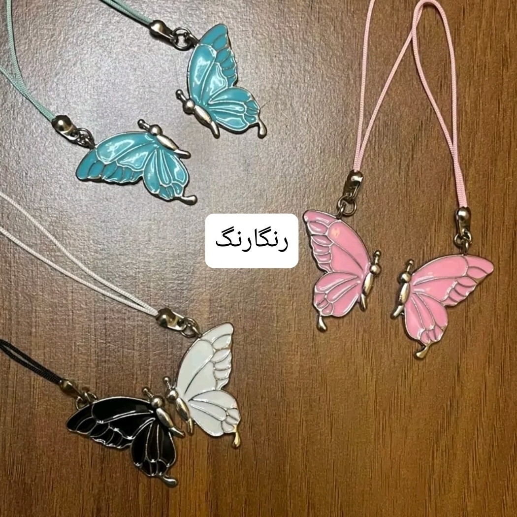 توضیحات تصویر