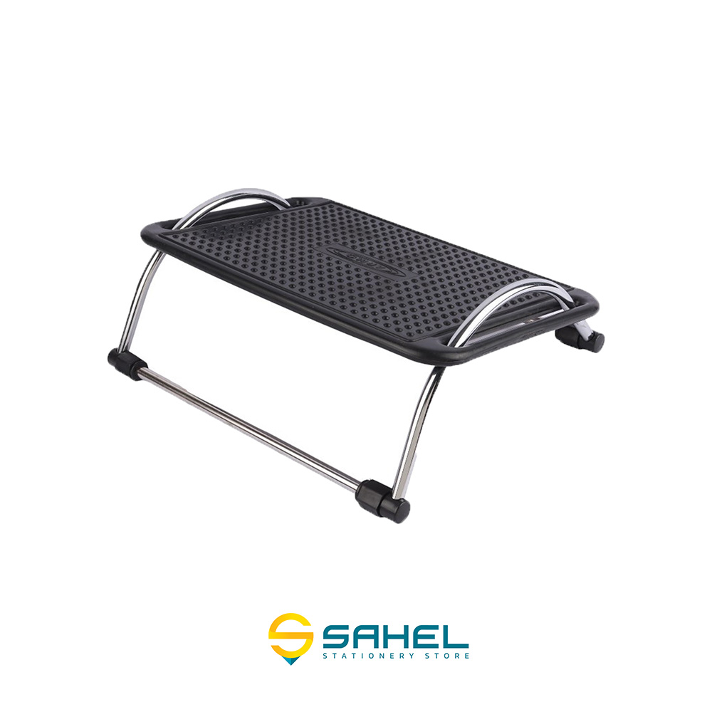 زیر پایی متحرک پارسه سبک