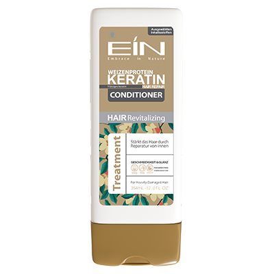 توضیحات تصویر