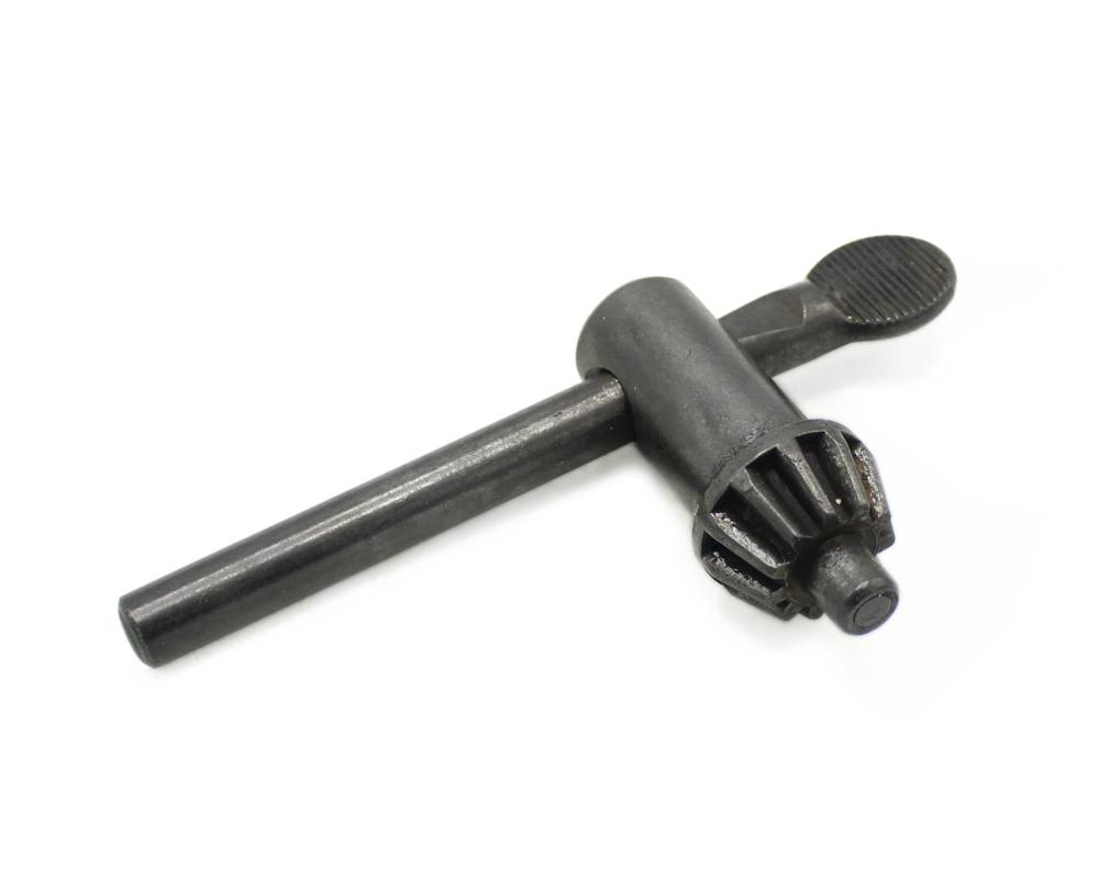 آچارسه نظام20 ریزو