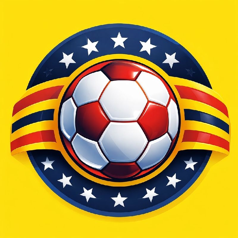 احمدرضا حاجی آقابابائی