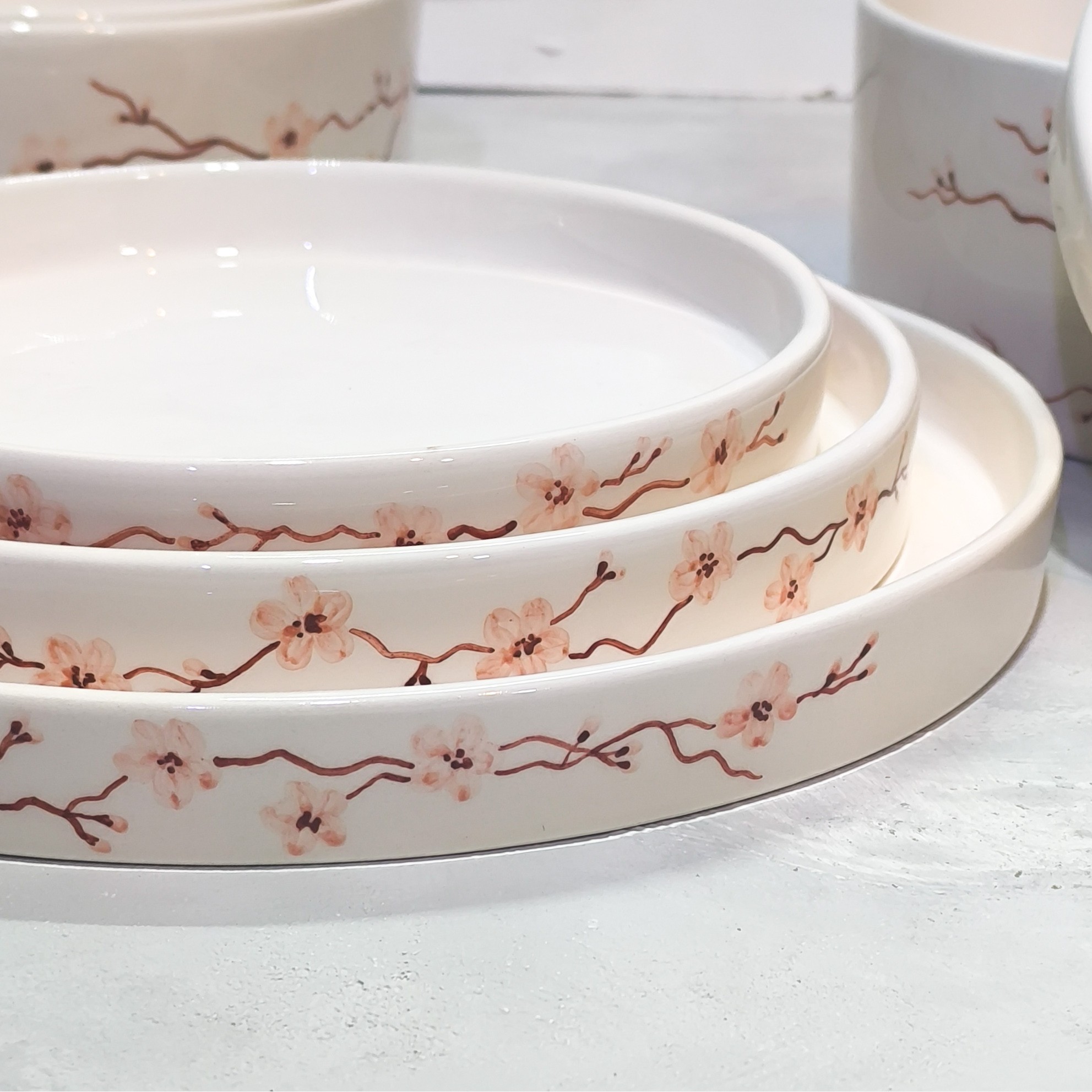 توضیحات تصویر