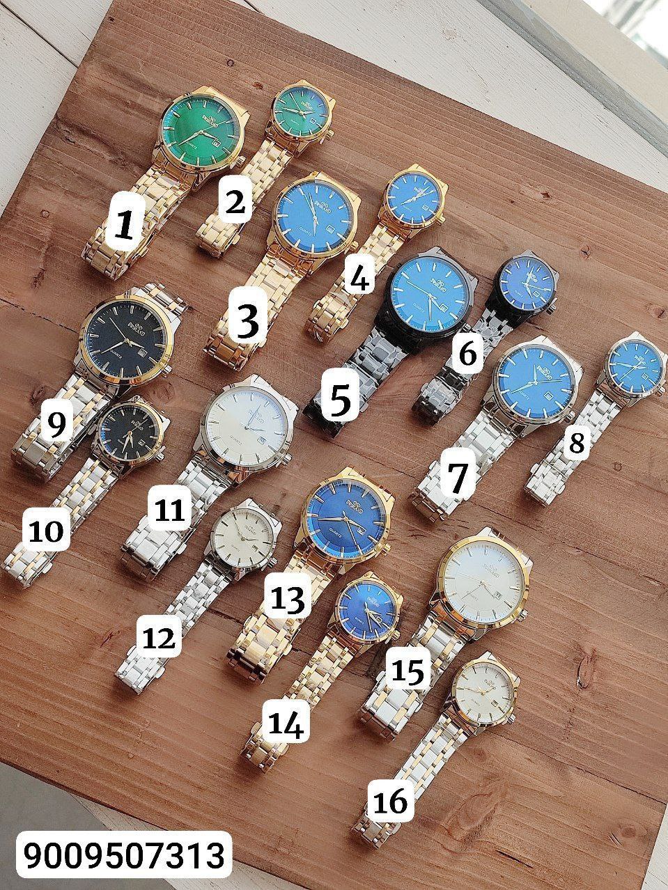 توضیحات تصویر