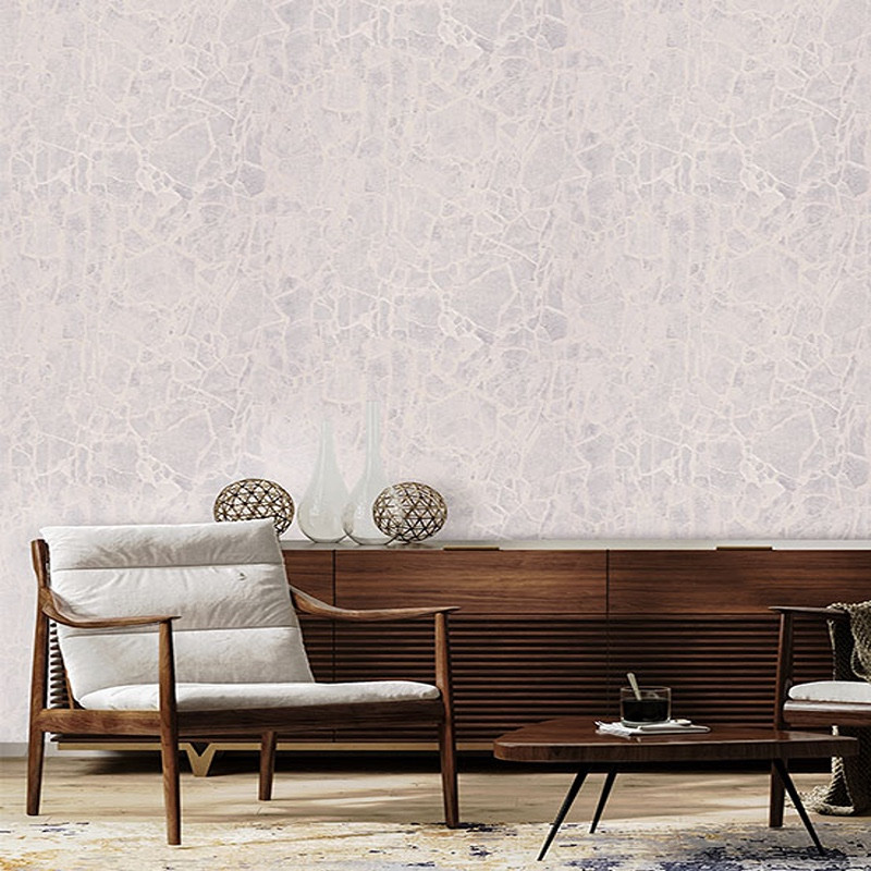 کاغذ دیواری مدل 205036