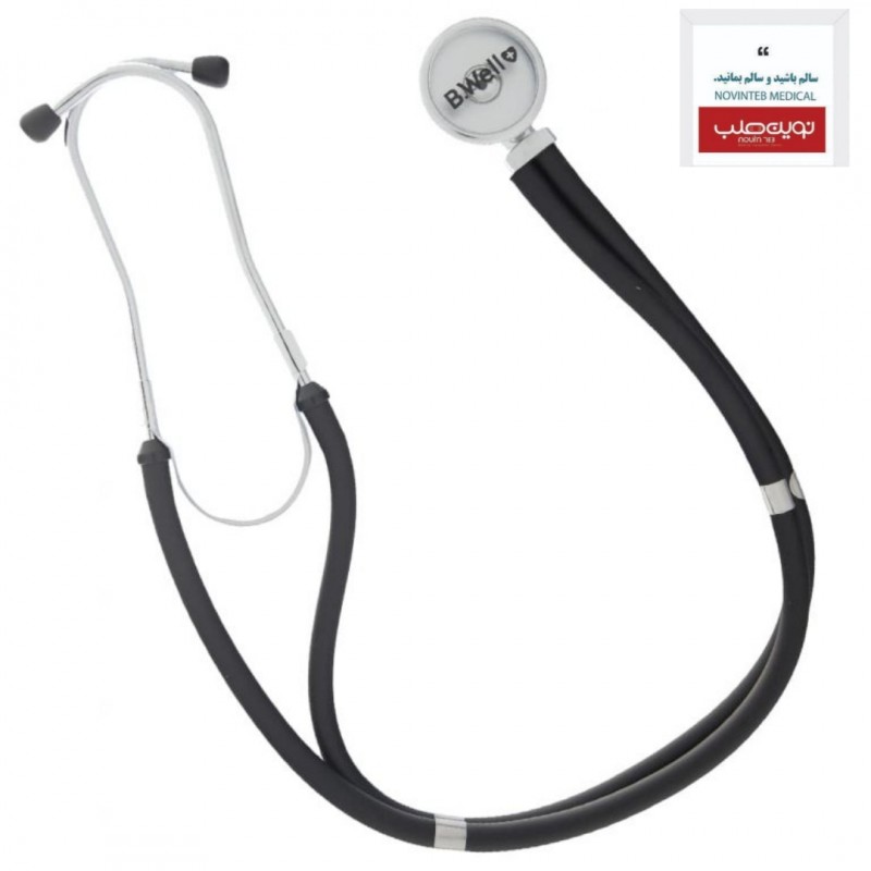 گوشی طبی بی ول WS3