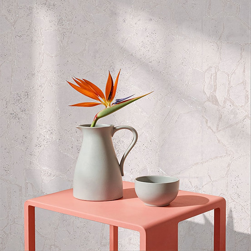 کاغذ دیواری مدل 205034