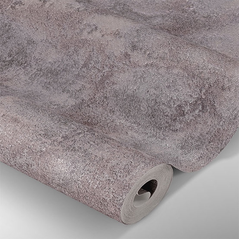 کاغذ دیواری مدل 205011