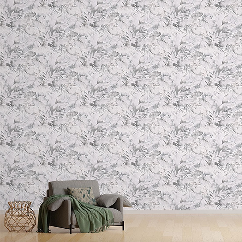 کاغذ دیواری مدل 205016