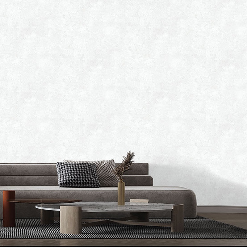 کاغذ دیواری مدل 205005