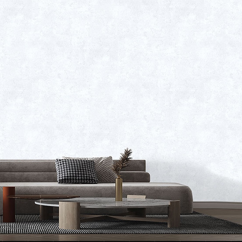 کاغذ دیواری مدل 205007