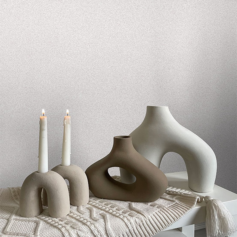 کاغذ دیواری مدل 205021