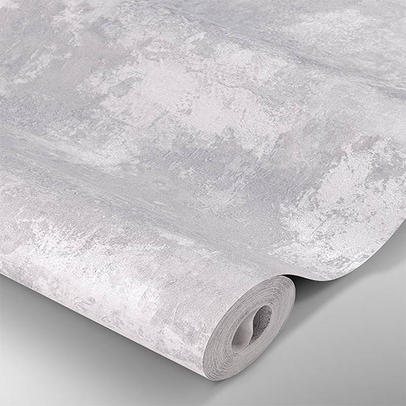 کاغذ دیواری مدل 205049