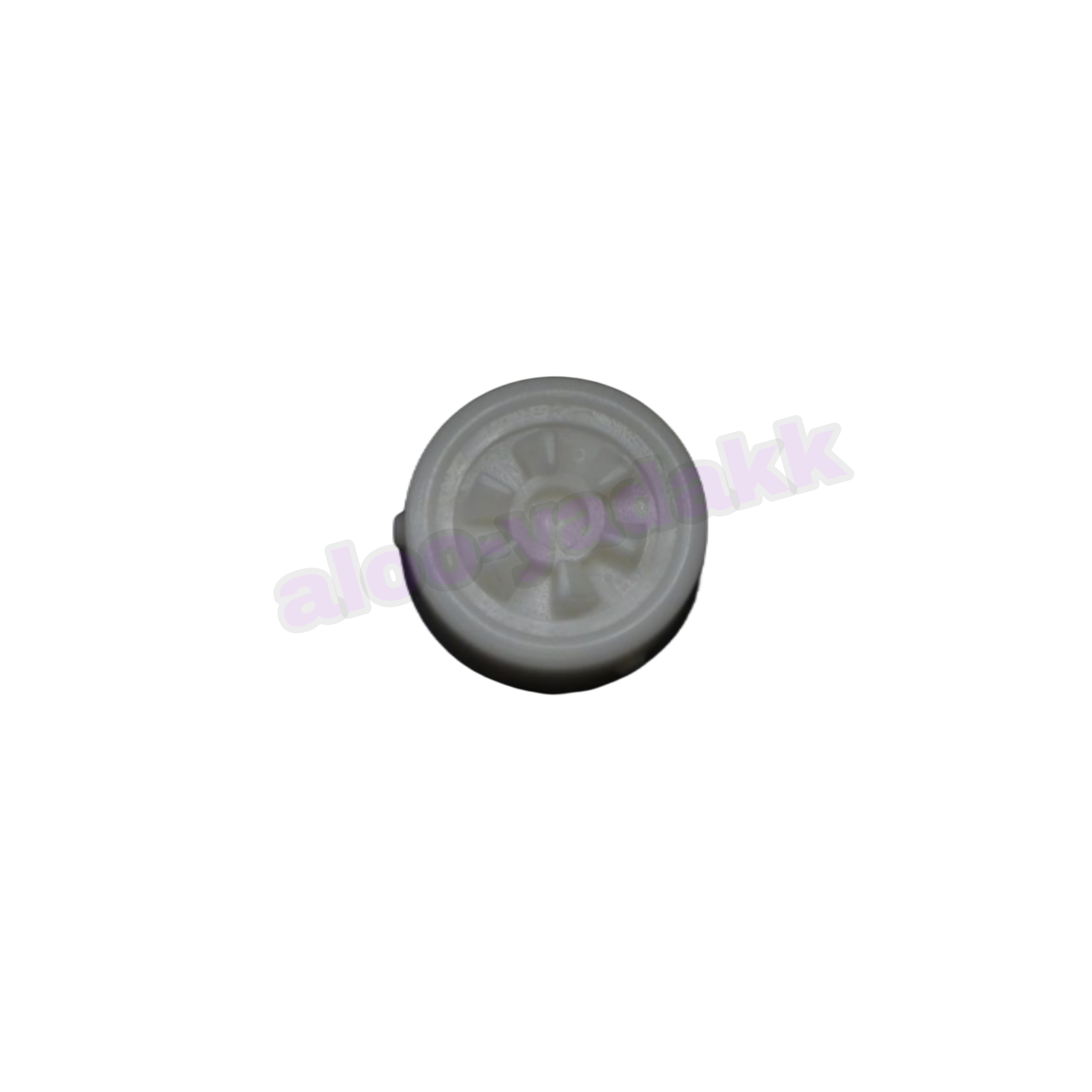 کوبل غذا ساز فوما