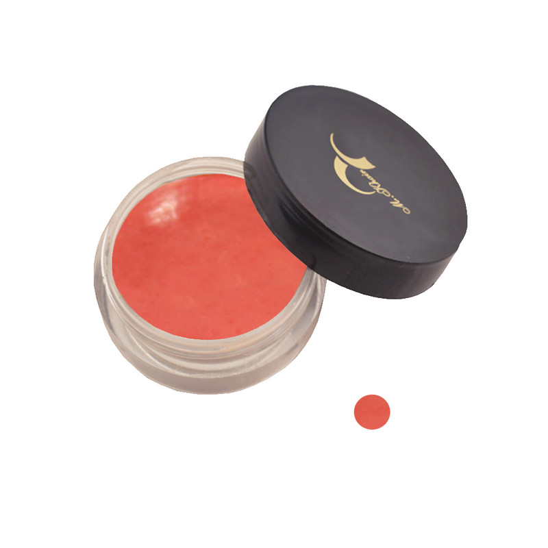 رژلب جامد مروان خیر مدل R93 شماره 93