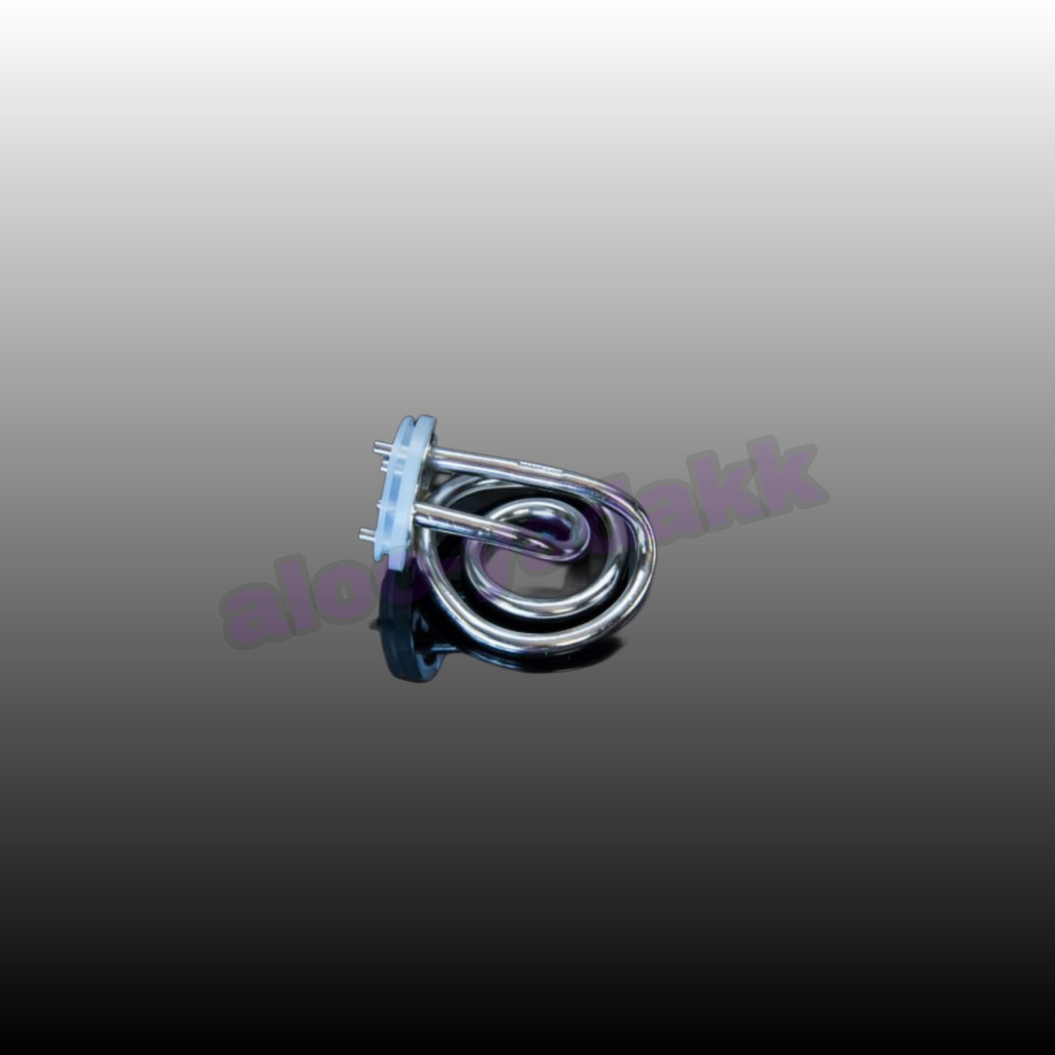 المنت کتری چای ساز (کتری برقی)